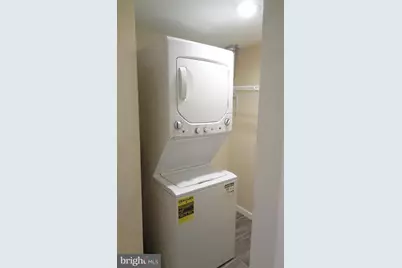 1954 Kennedy Drive #104, McLean, VA 22102 - Photo 26