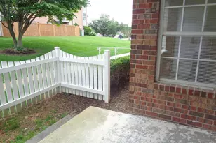 1954 Kennedy Dr, McLean, VA 22102 - Photo 38