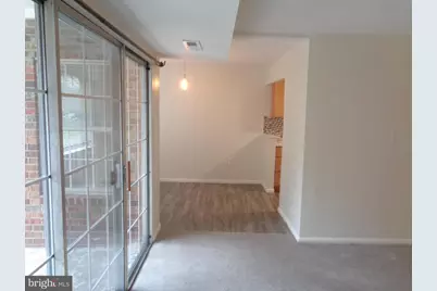 1954 Kennedy Drive #104, McLean, VA 22102 - Photo 14