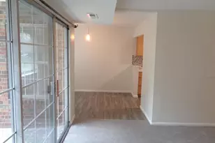 1954 Kennedy Dr, McLean, VA 22102 - Photo 14