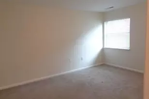 1954 Kennedy Dr, McLean, VA 22102 - Photo 28