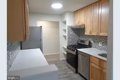 1954 Kennedy Drive #104, McLean, VA 22102 - Photo 6