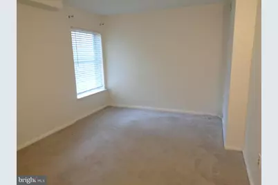 1954 Kennedy Drive #104, McLean, VA 22102 - Photo 20