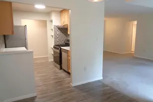 1954 Kennedy Dr, McLean, VA 22102 - Photo 8