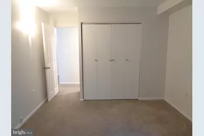 1954 Kennedy Drive #104, McLean, VA 22102 - Photo 22