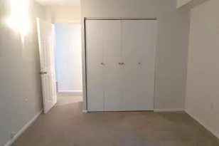 1954 Kennedy Dr, McLean, VA 22102 - Photo 22