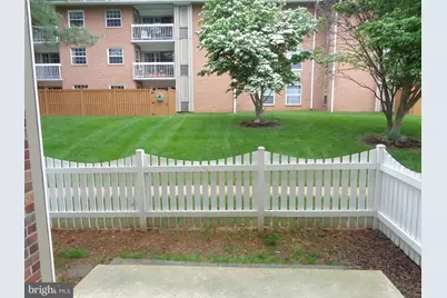 1954 Kennedy Drive #104, McLean, VA 22102 - Photo 36