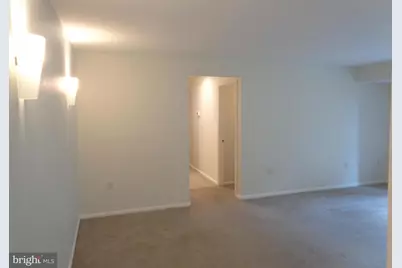 1954 Kennedy Drive #104, McLean, VA 22102 - Photo 16