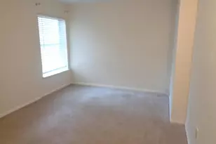 1954 Kennedy Dr, McLean, VA 22102 - Photo 32