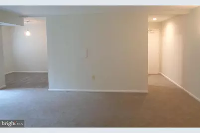 1954 Kennedy Drive #104, McLean, VA 22102 - Photo 18