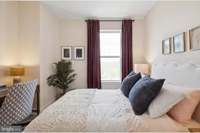 14962 Deco Circle #LOT 58, Chantilly, VA 20151 - Photo 18