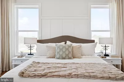 14937 Deco Circle #LOT 41, Chantilly, VA 20151 - Photo 20