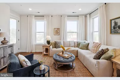 14937 Deco Circle #LOT 41, Chantilly, VA 20151 - Photo 4