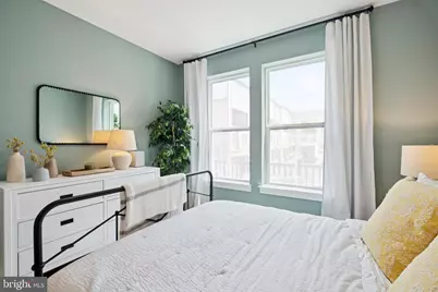 14937 Deco Circle #LOT 41, Chantilly, VA 20151 - Photo 34