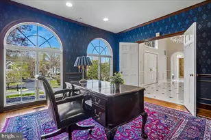 8013 Greenwich Woods Dr, McLean, VA 22102 - Photo 30