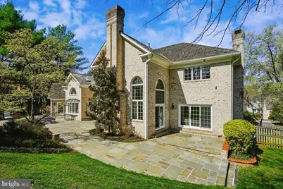 8013 Greenwich Woods Drive, McLean, VA 22102 - Photo 18