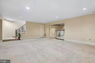 8013 Greenwich Woods Drive, McLean, VA 22102 - Photo 88