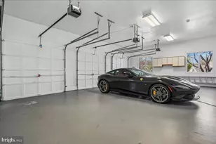 8013 Greenwich Woods Dr, McLean, VA 22102 - Photo 52