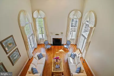 8013 Greenwich Woods Drive, McLean, VA 22102 - Photo 38