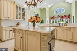8013 Greenwich Woods Dr, McLean, VA 22102 - Photo 48