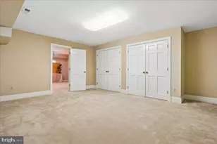 8013 Greenwich Woods Dr, McLean, VA 22102 - Photo 100