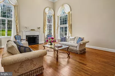 8013 Greenwich Woods Drive, McLean, VA 22102 - Photo 42