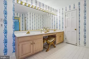 8013 Greenwich Woods Dr, McLean, VA 22102 - Photo 66