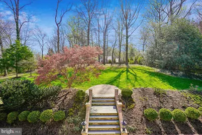8013 Greenwich Woods Drive, McLean, VA 22102 - Photo 16