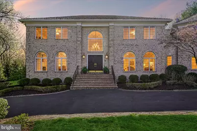 8013 Greenwich Woods Drive, McLean, VA 22102 - Photo 4