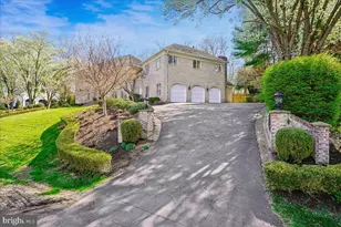 8013 Greenwich Woods Dr, McLean, VA 22102 - Photo 8