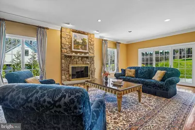 8013 Greenwich Woods Drive, McLean, VA 22102 - Photo 44