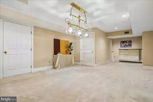 8013 Greenwich Woods Dr, McLean, VA 22102 - Photo 98