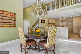 8013 Greenwich Woods Dr, McLean, VA 22102 - Photo 54