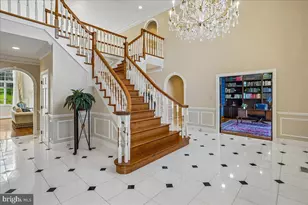 8013 Greenwich Woods Dr, McLean, VA 22102 - Photo 28