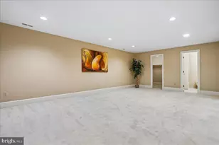 8013 Greenwich Woods Dr, McLean, VA 22102 - Photo 90