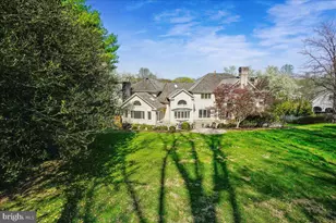 8013 Greenwich Woods Dr, McLean, VA 22102 - Photo 12