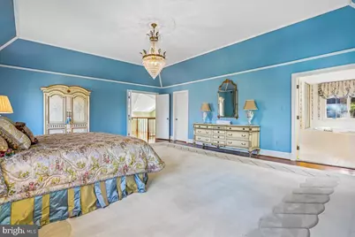 8013 Greenwich Woods Drive, McLean, VA 22102 - Photo 64