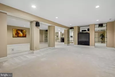 8013 Greenwich Woods Drive, McLean, VA 22102 - Photo 92
