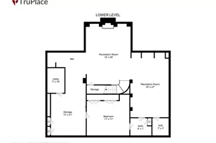 8013 Greenwich Woods Dr, McLean, VA 22102 - Photo 108