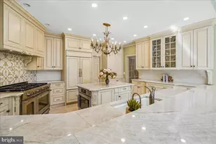 8013 Greenwich Woods Dr, McLean, VA 22102 - Photo 50