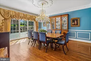 8013 Greenwich Woods Dr, McLean, VA 22102 - Photo 36