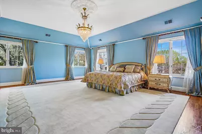 8013 Greenwich Woods Drive, McLean, VA 22102 - Photo 62