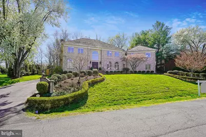 8013 Greenwich Woods Drive, McLean, VA 22102 - Photo 104