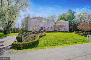 8013 Greenwich Woods Dr, McLean, VA 22102 - Photo 104