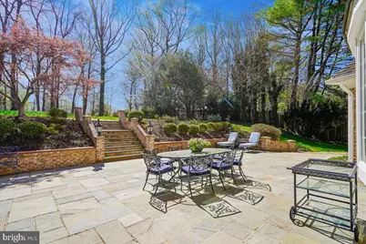 8013 Greenwich Woods Drive, McLean, VA 22102 - Photo 24