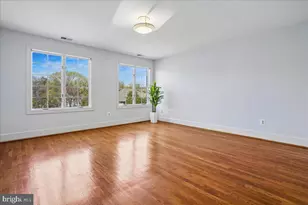 8013 Greenwich Woods Dr, McLean, VA 22102 - Photo 70