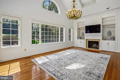 8013 Greenwich Woods Drive, McLean, VA 22102 - Photo 58