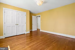 8013 Greenwich Woods Dr, McLean, VA 22102 - Photo 74