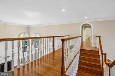 8013 Greenwich Woods Drive, McLean, VA 22102 - Photo 76