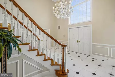 8013 Greenwich Woods Drive, McLean, VA 22102 - Photo 26
